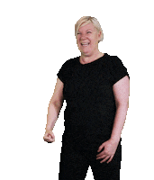 MoreFM jayjay morefmnz morefmradio more fm nz Sticker