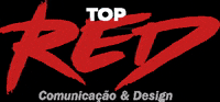 redcomunicacaolins topred GIF