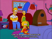 homer simpson GIF