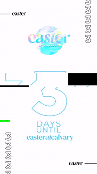 calvaryfellowship  GIF