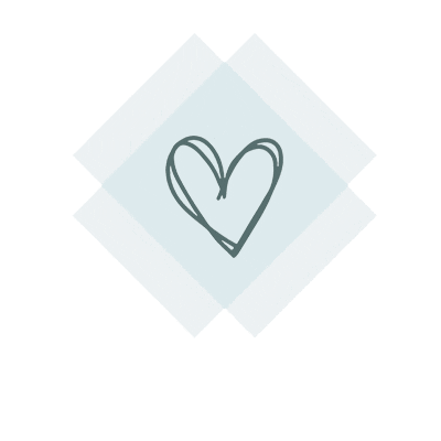 Plantastic-Cakes giphyupload Sticker