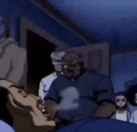 sawtumafiward minecraft read modded prominence GIF