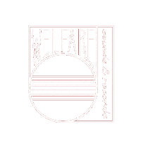 Indie Sweden Sticker by Welfare Sounds & Records