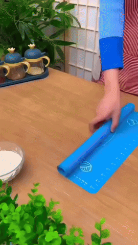Rajnishx842 giphyupload GIF
