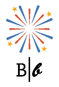 Summer Diy Sticker by Board & Brush Creative Studio