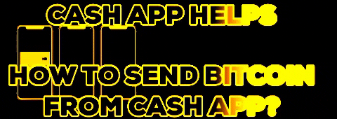 marcuswilliam169 giphygifmaker how to send bitcoin from cash app sending bitcoin to cash app GIF