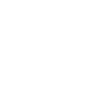 humogroup humo humogroup humosapiens Sticker