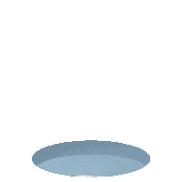 Winter Ice Sticker by Red Bull