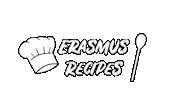 Erasmusgeneration Erasmuslife Sticker by Erasmus Student Network
