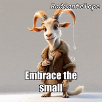 Sun Meditation GIF by Radiantelope