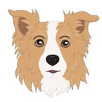 Emoji Buddy Sticker