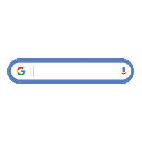 Googleweekbymediam Sticker by MediamGroup