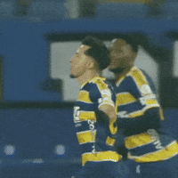 Ankaragucu GIF
