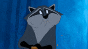 animation GIF by Disney
