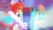 Nintendo Switch GIF by Playful Studios