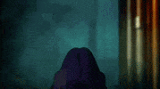 Fate Stay Night Animation GIF by All The Anime — Anime Limited