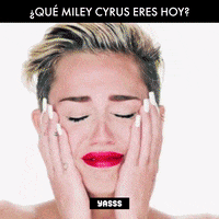 mediaset game music artist singer GIF