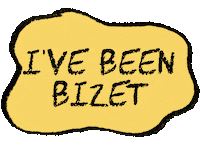 Sticker by Beaumont Music