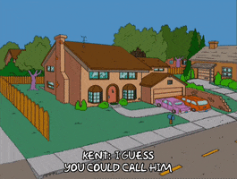 episode 18 house GIF