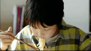 japanese tv japan GIF
