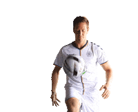 Football Club Soccer Sticker by Chattanooga FC