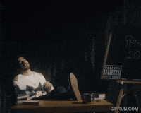 Rapper GIF by REPRESENT