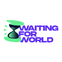 wearemarketers marketers wearemarketers dario vignali dariovignali Sticker