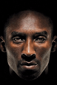 Kobe GIF