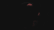 naruto manga GIF
