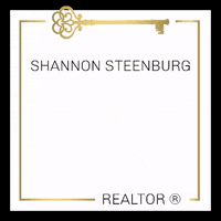 shannonhoylesteenburg sold shannonsteenburg remax achievers GIF