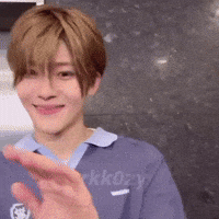 Sion GIF