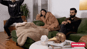 Goggleboxau2020 GIF by Gogglebox Australia