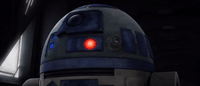 season 3 GIF by Star Wars