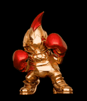 Box Pencil GIF by Franco de Colombia