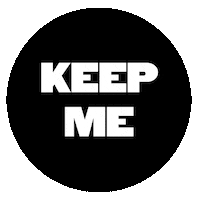 hallertauNZ keeper keep the keeper keep me Sticker