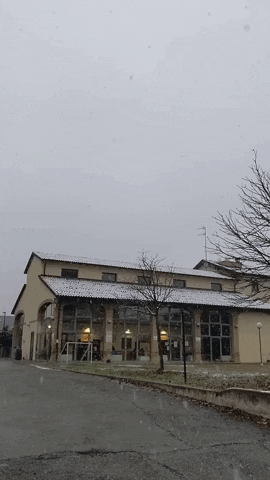 officineonoff giphygifmaker GIF