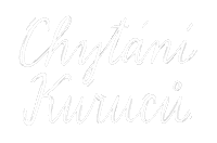 Svetlovanek Sticker