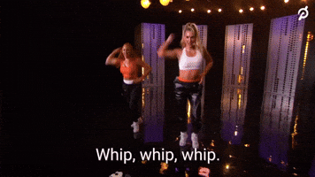 Whip