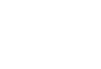 StocknRow drink fox toronto cider Sticker