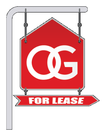onegrouprecom giphyupload one group onegroupre Sticker
