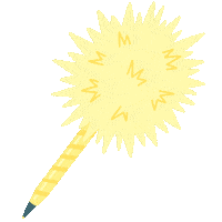 As If 90S Sticker