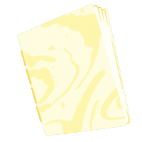As If 90S Sticker