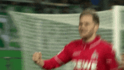 1 fc cologne football GIF by 1. FC Köln