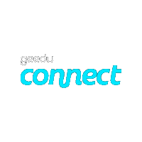 geedu connect geedu geeduconnect geedu connect Sticker