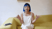Same Same Asl GIF