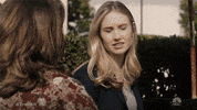 season 2 nbc GIF by This Is Us