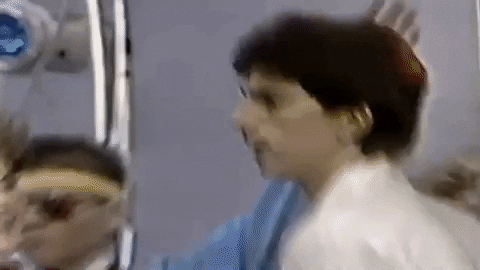 gemmcguire giphygifmaker GIF