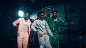 Epgitc GIF by WanMor
