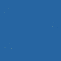 Merry Christmas GIF by deinechristine