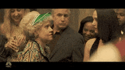 Flashing James Bond GIF by Saturday Night Live